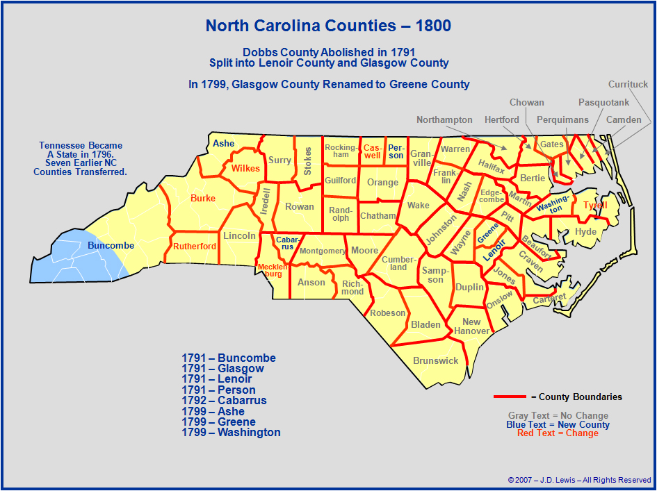 nc_counties_1800.jpg