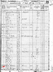 1850elishawmscensus.jpg