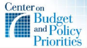 centeronbudgetandpolicy.jpg
