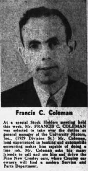 francisccoleman1948.jpg