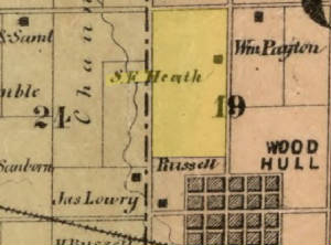 heath_on_clover_township_il_map.jpg