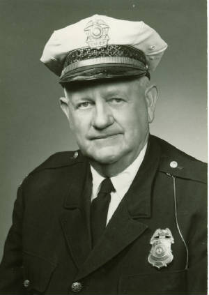 hubert_7.jpg