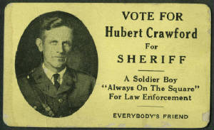 hubert_for_sheriff.jpg