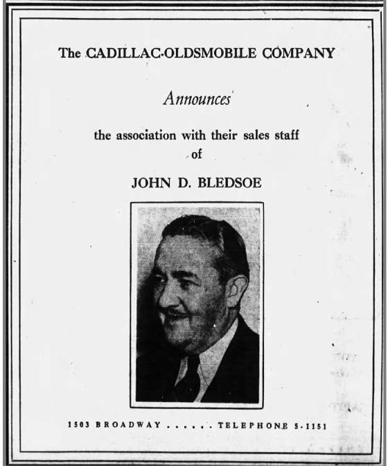 johndbledsoe4feb1940tennesseannewspaper.jpg