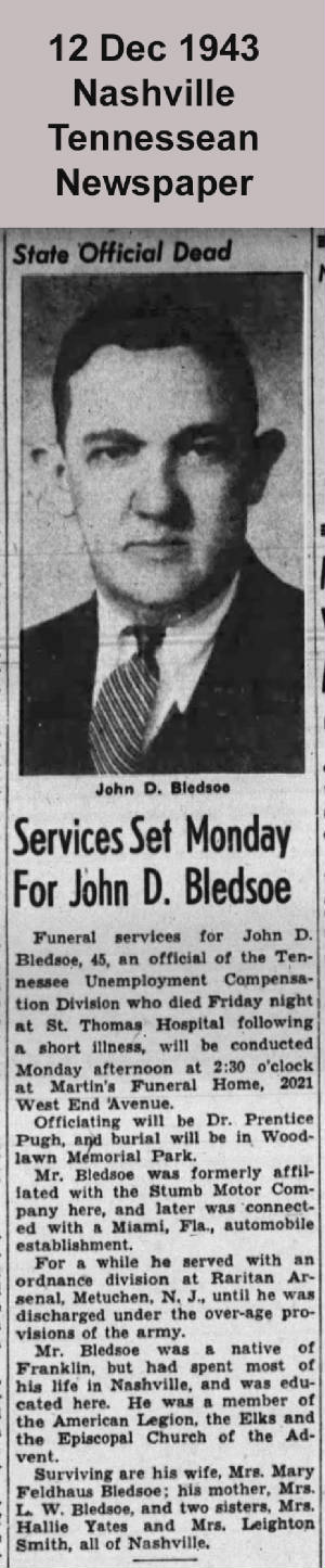 johndbledsoeobit1943.jpg