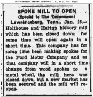 lawrenceburgplantreopens1927.jpg