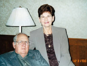 munt_jim_3.jpg