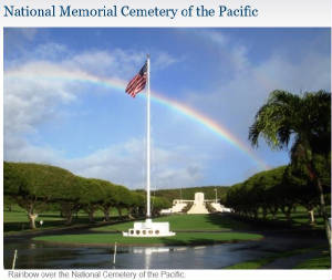 nationalcemeteryofthepacific.jpg