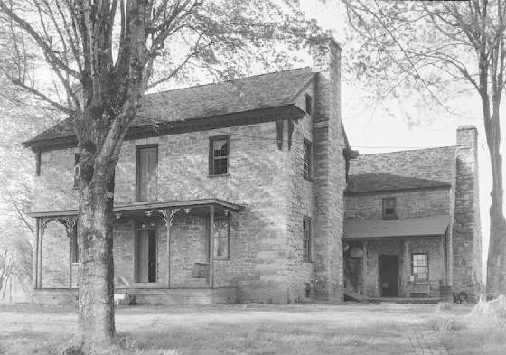 ramsey-house-1934-knox-habs-tn2.jpg