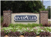 river_club.jpg