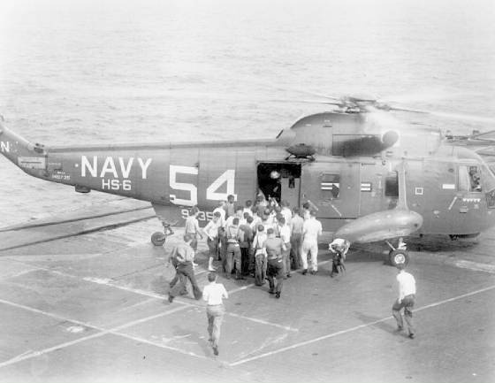 sh-3a_sea_king_hs-6_on_uss_oriskany_cva-34_1966.jpg