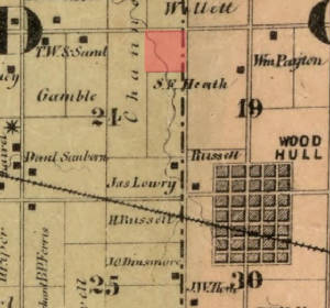 sydneyheth40acres1852.jpg-1.jpg