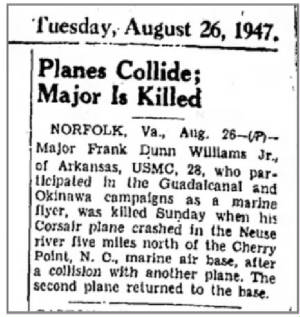 the_gastonia_gazette__gastonia__nc__26_aug_1947__tuesday.jpg