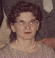 theresa_bacche_holthouse_1961.jpg
