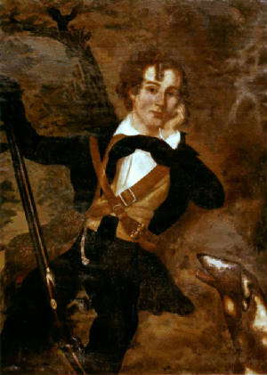 thomasdmartin4.jpg