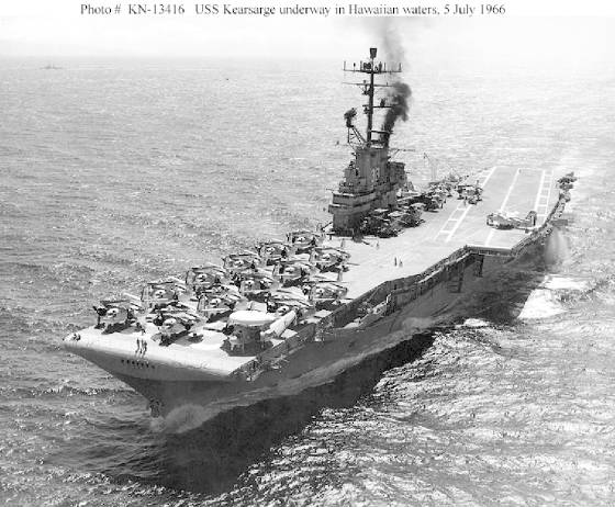 usskearsarge1966.jpg