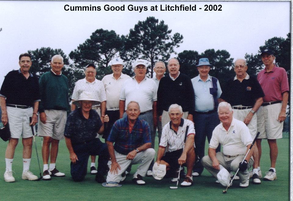 Cumminsgolftrip2002.JPG