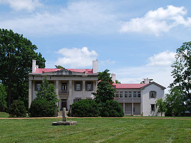 belle_meade_plantation.jpg