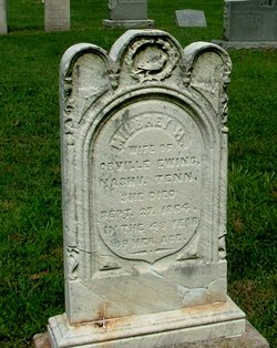 bilbreyhornwmsheadstone.jpg