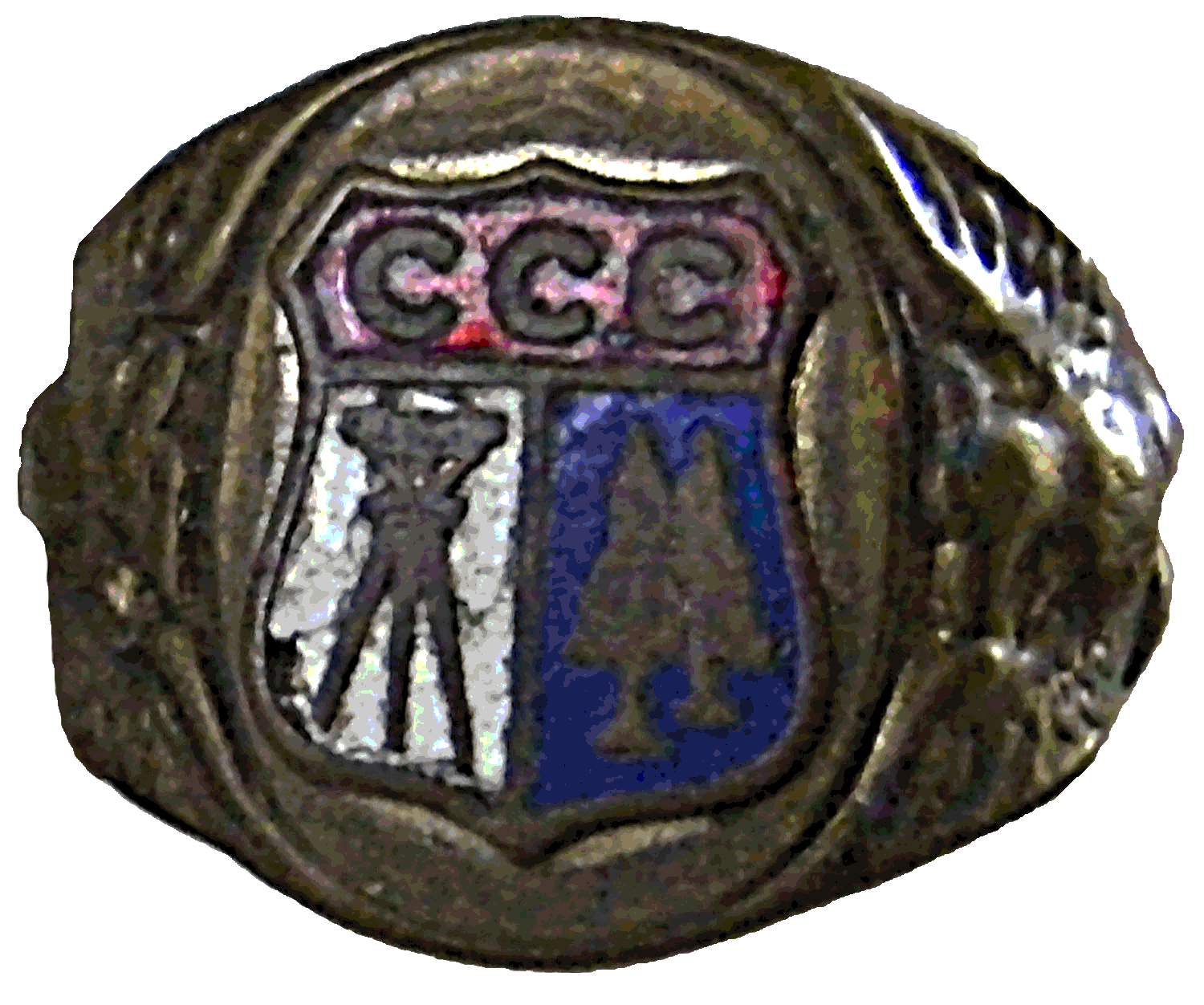 ccc.gif