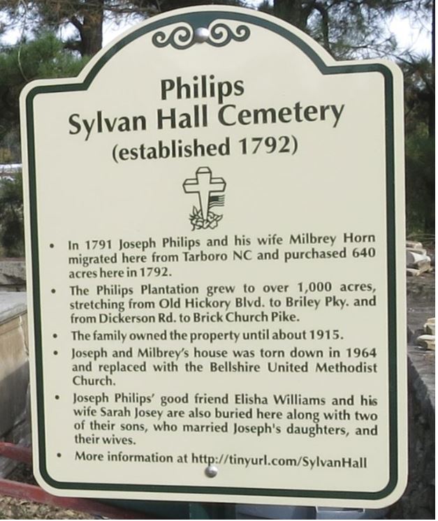 cemeterysign.jpg