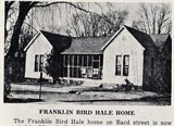 franklinbirdhalehome.jpg