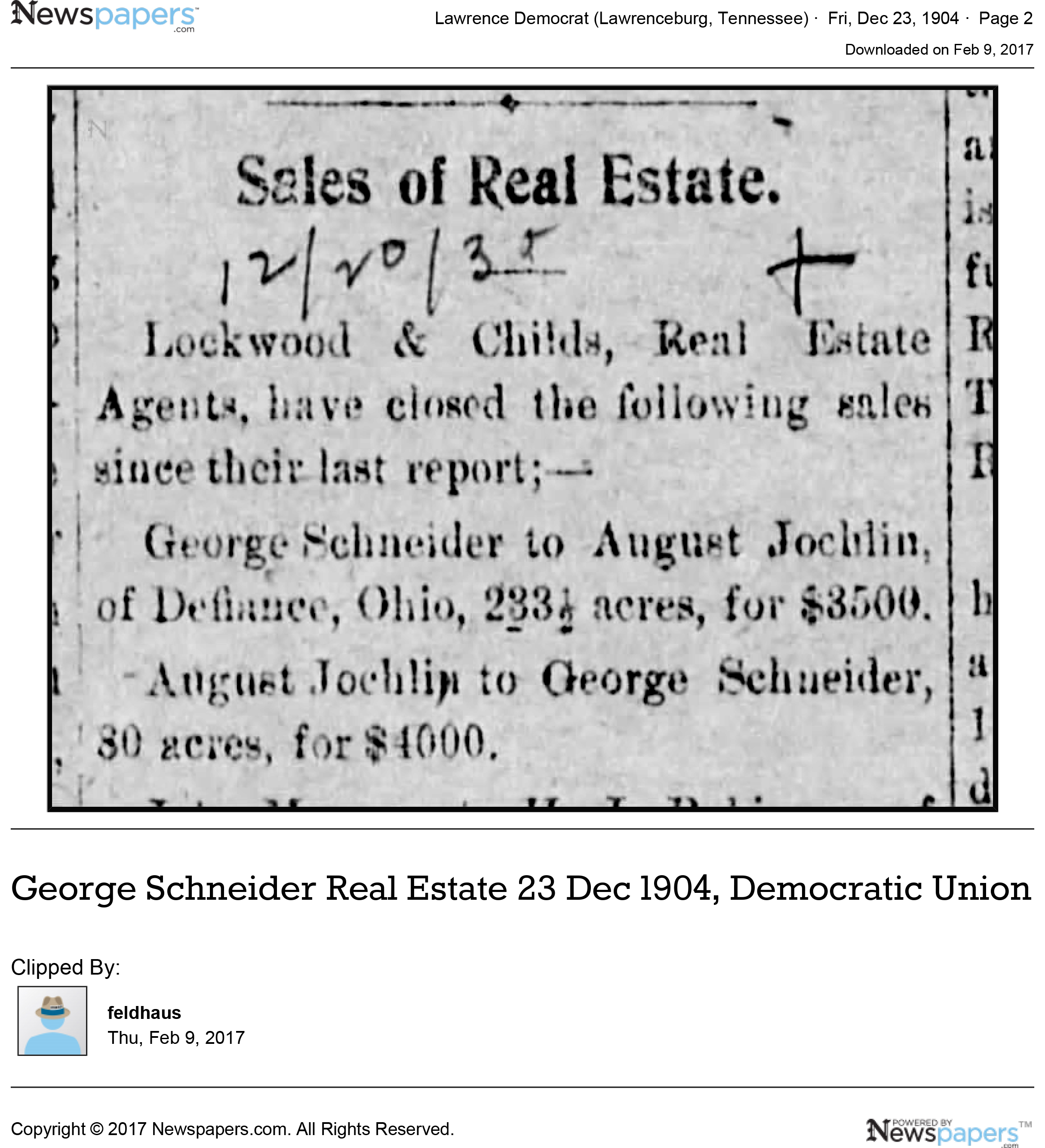 george_schneider_real_estate_23_dec_1904__democratic_union.jpg