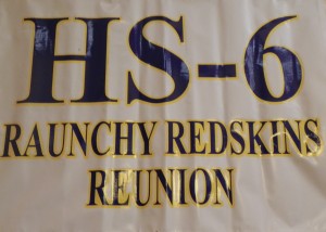 hs-6banner.jpg