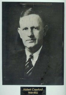 hubert_sheriff_1930_32.jpg