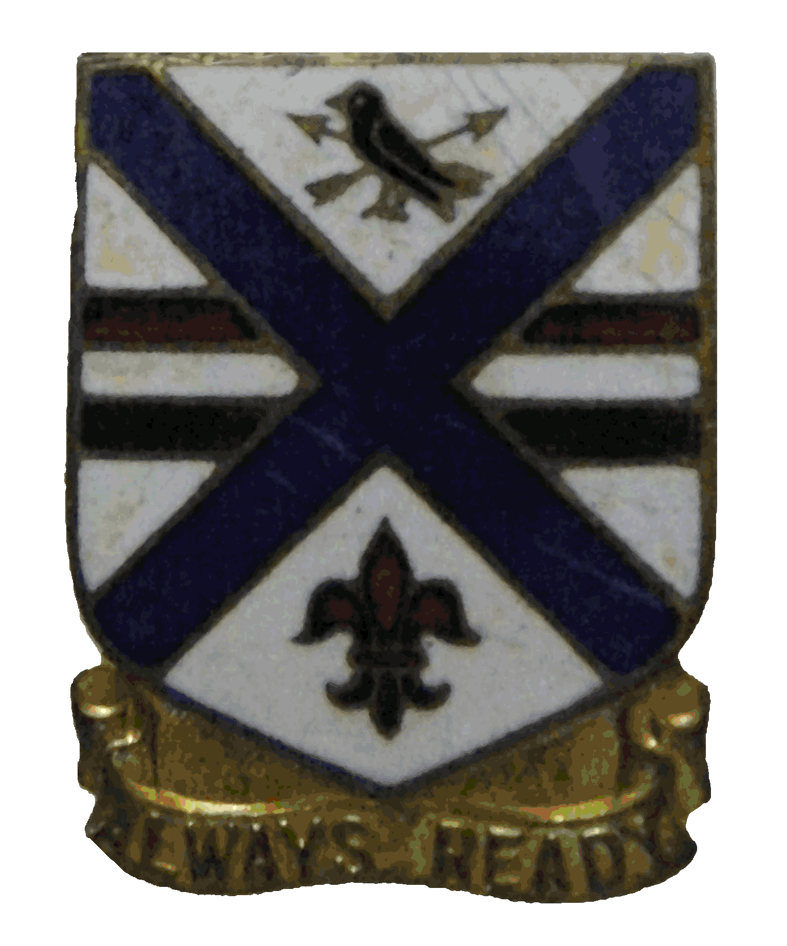 insignia.gif
