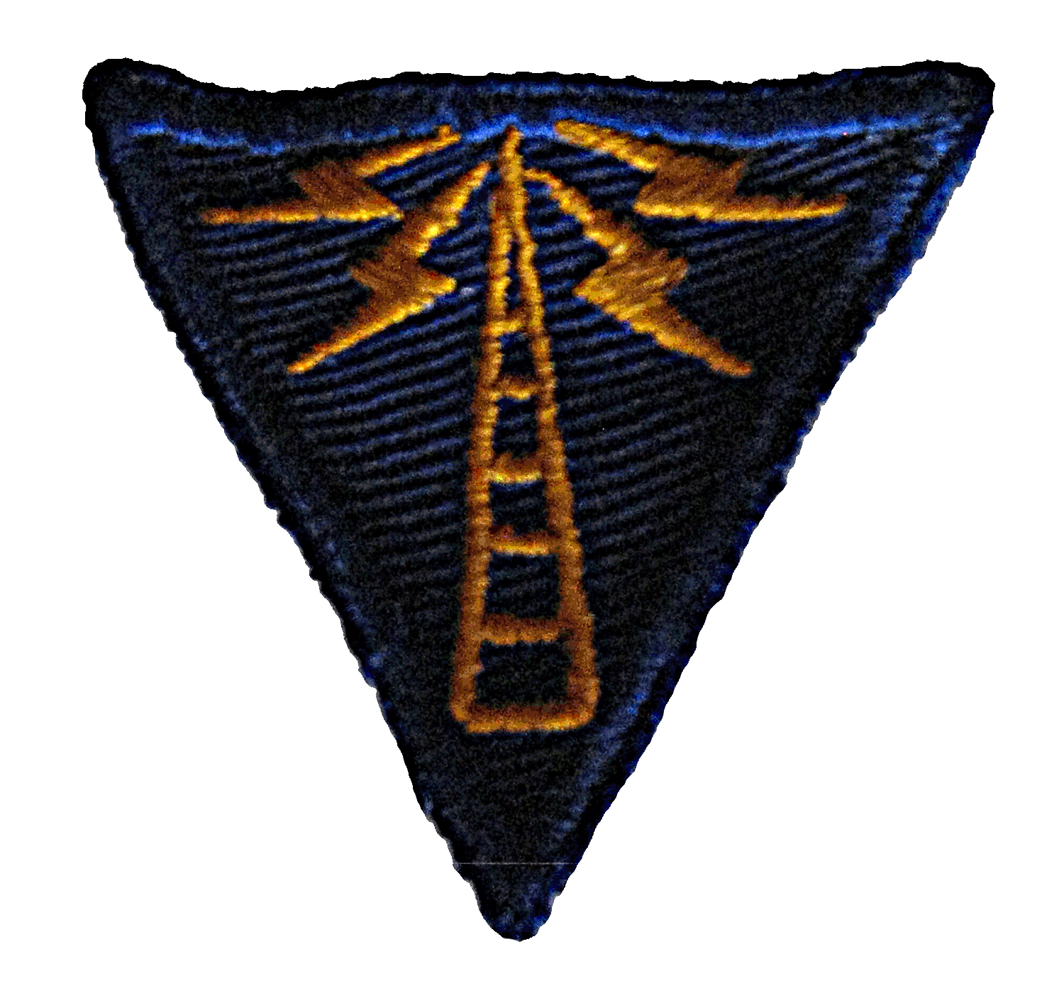 insignia1.gif