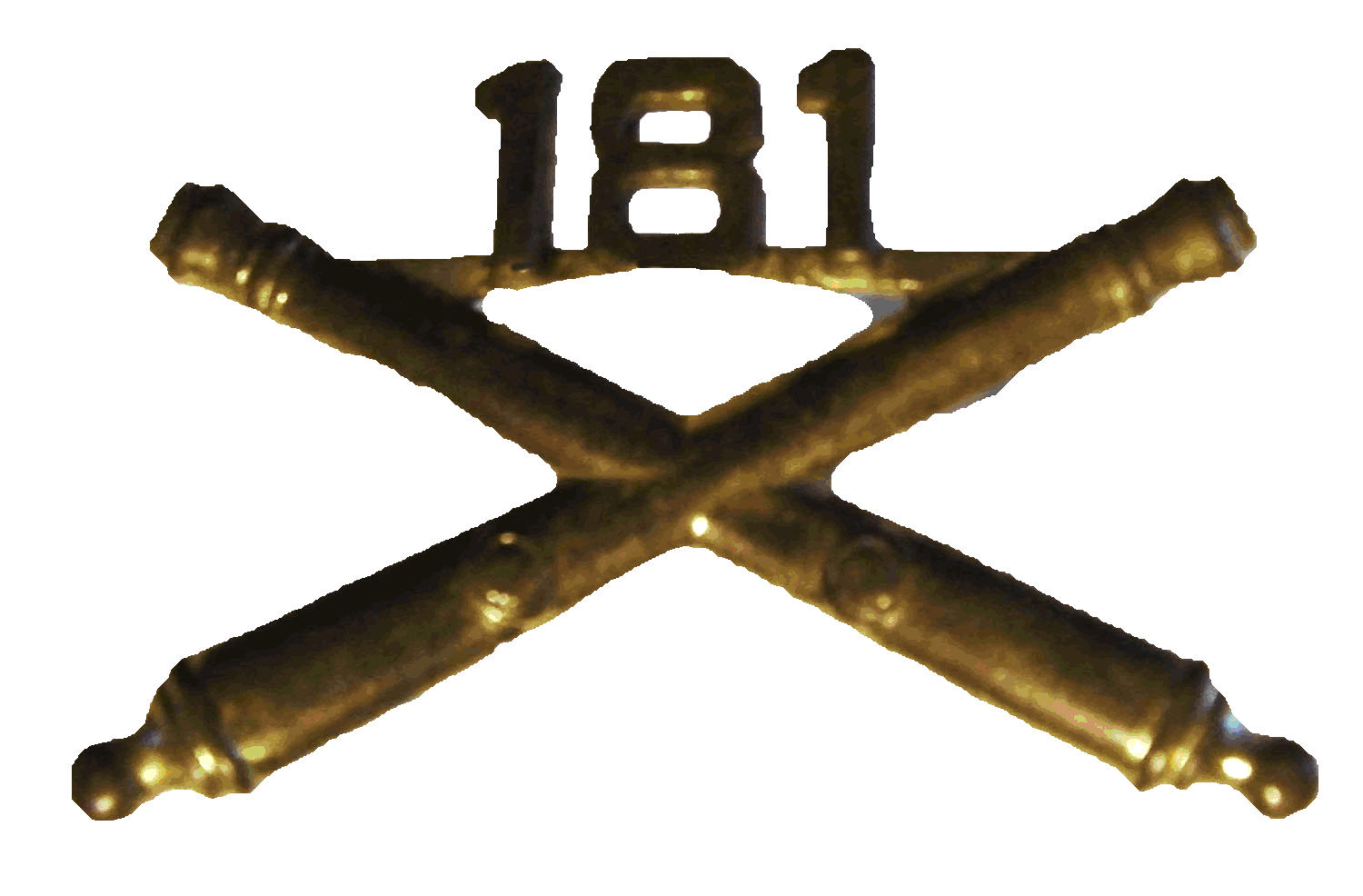 insignia12.gif