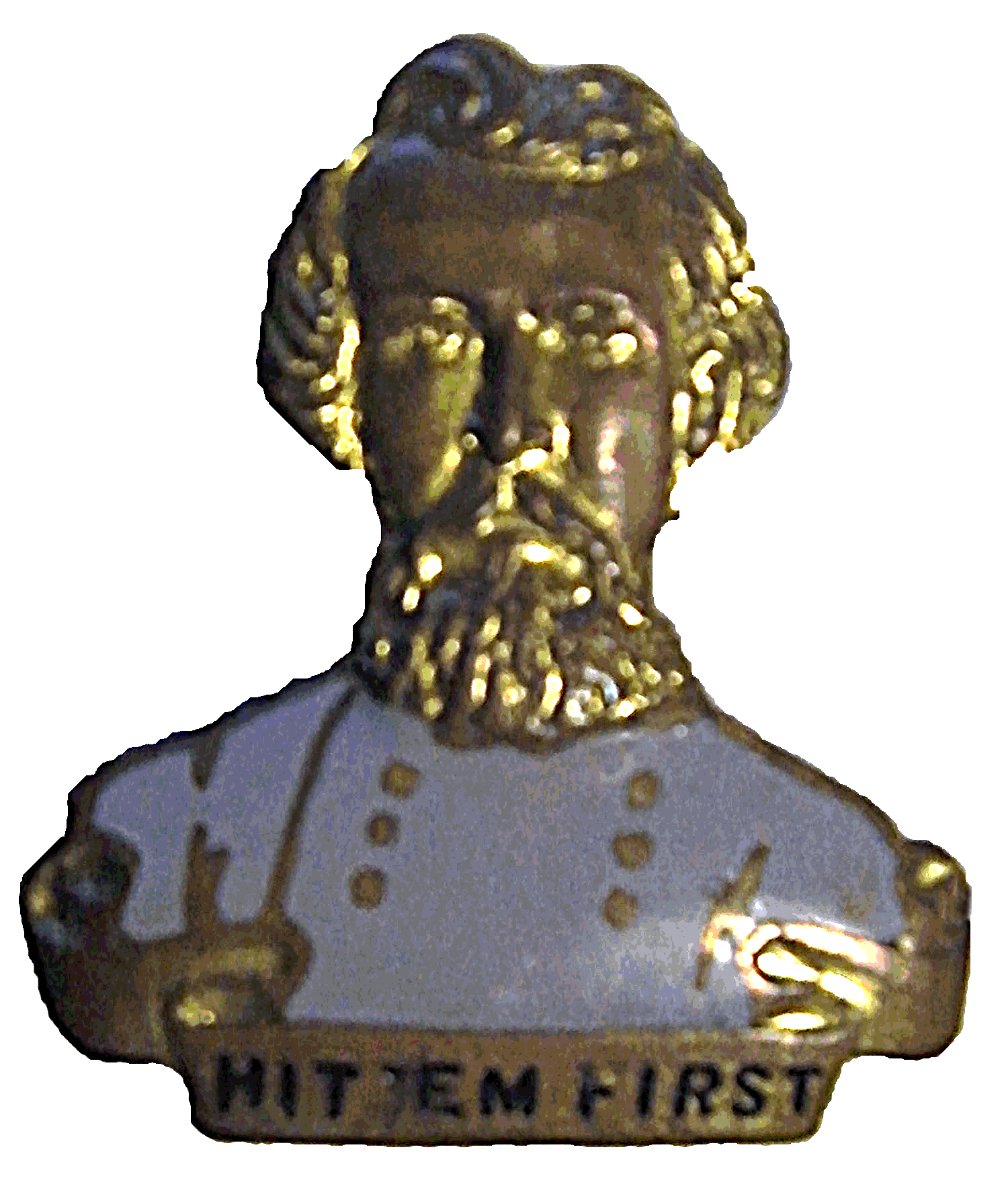 insignia15.gif