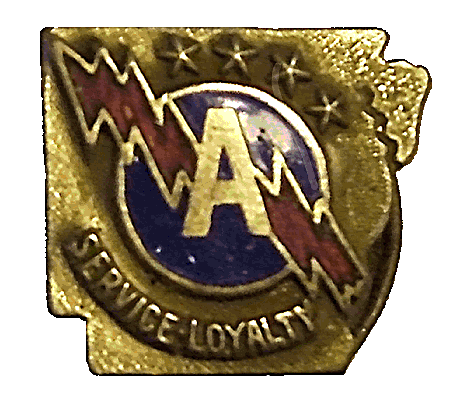 insignia16.gif