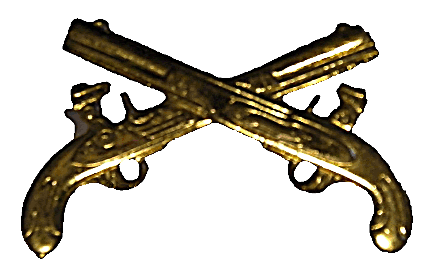 insignia23.gif
