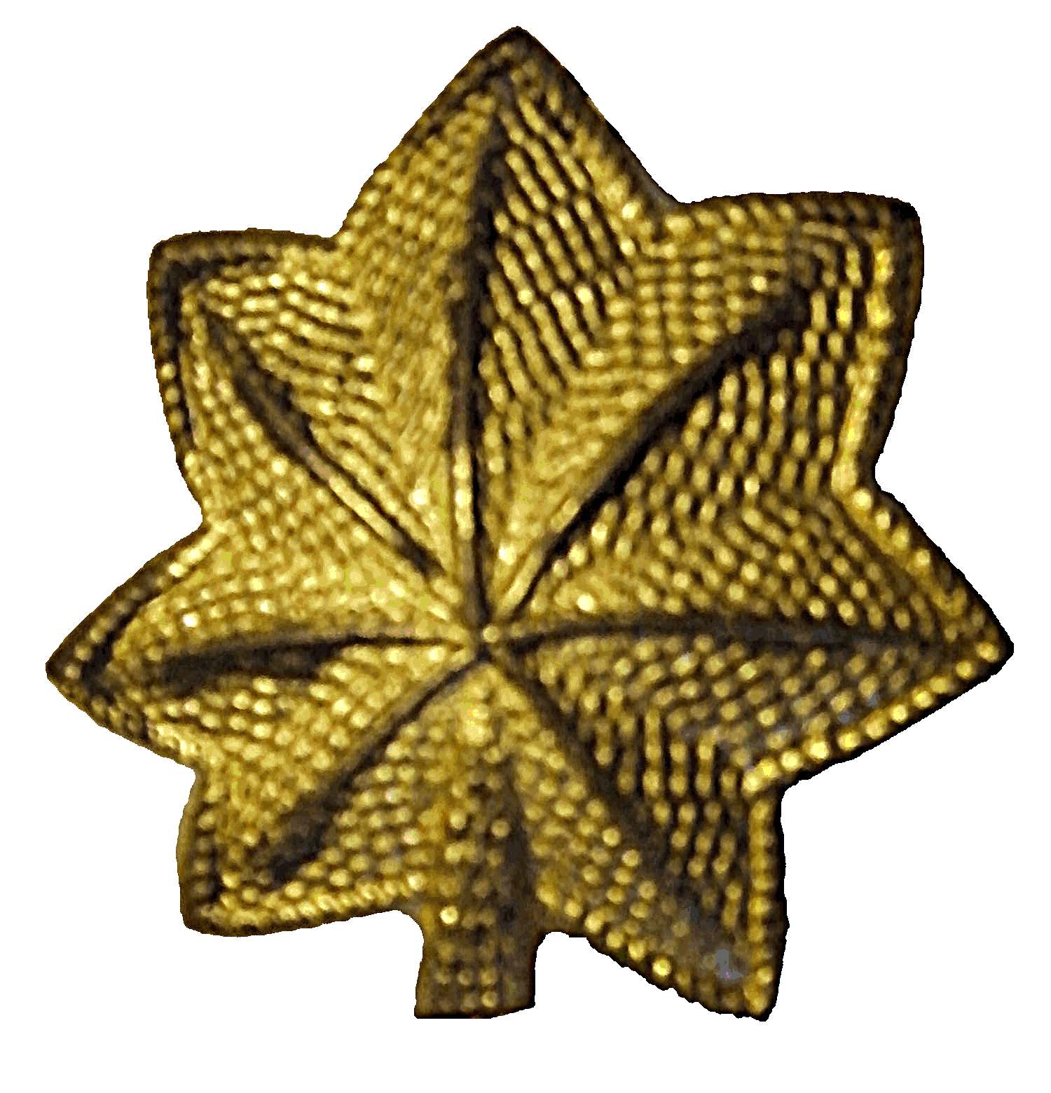 insignia24.gif