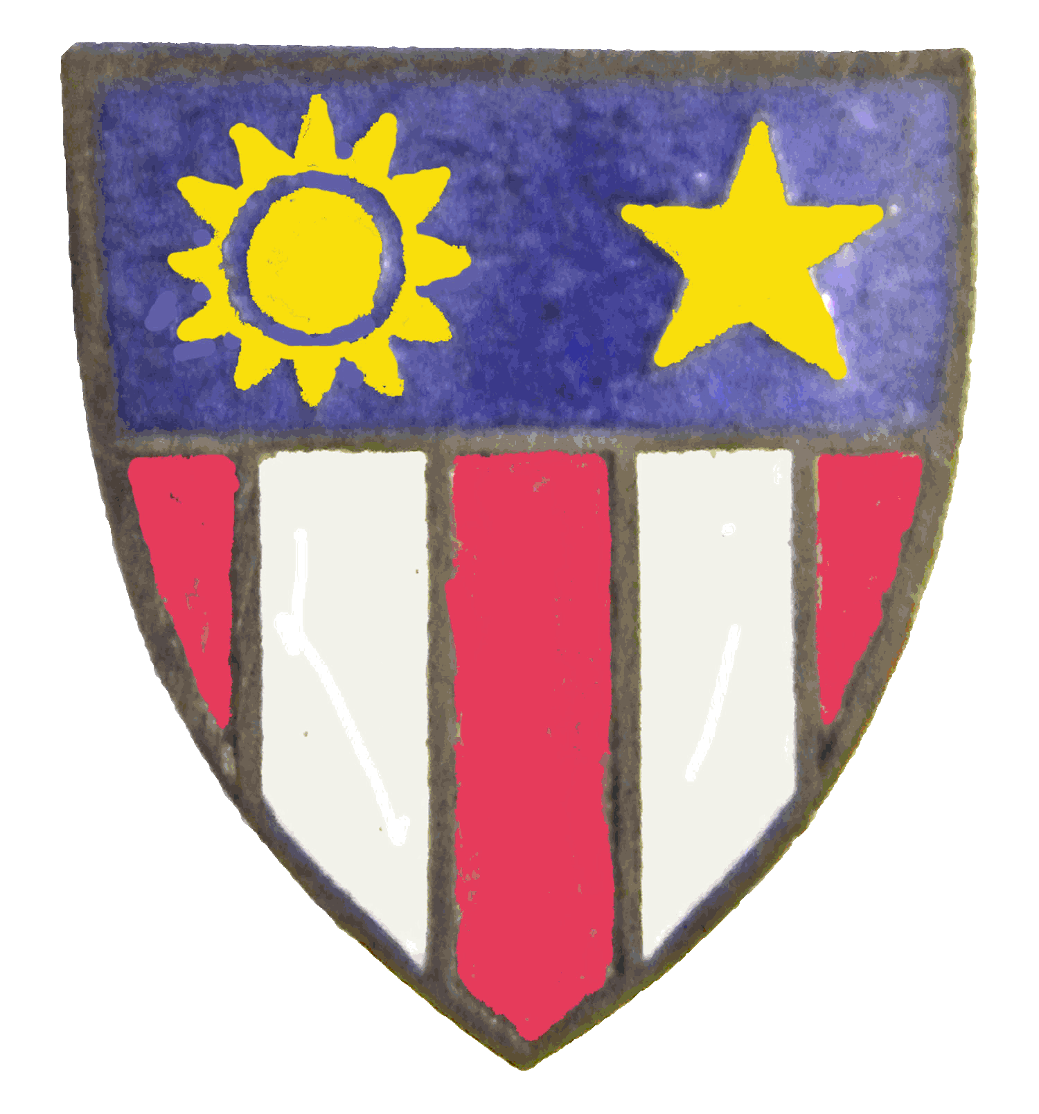 insignia26.gif