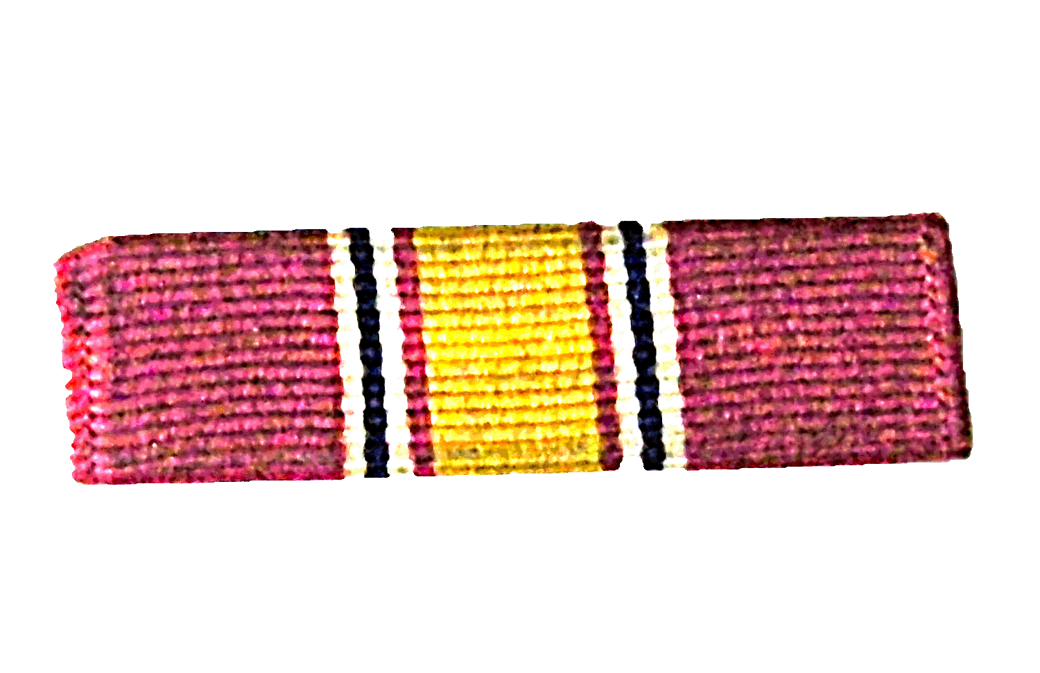 insignia6.gif