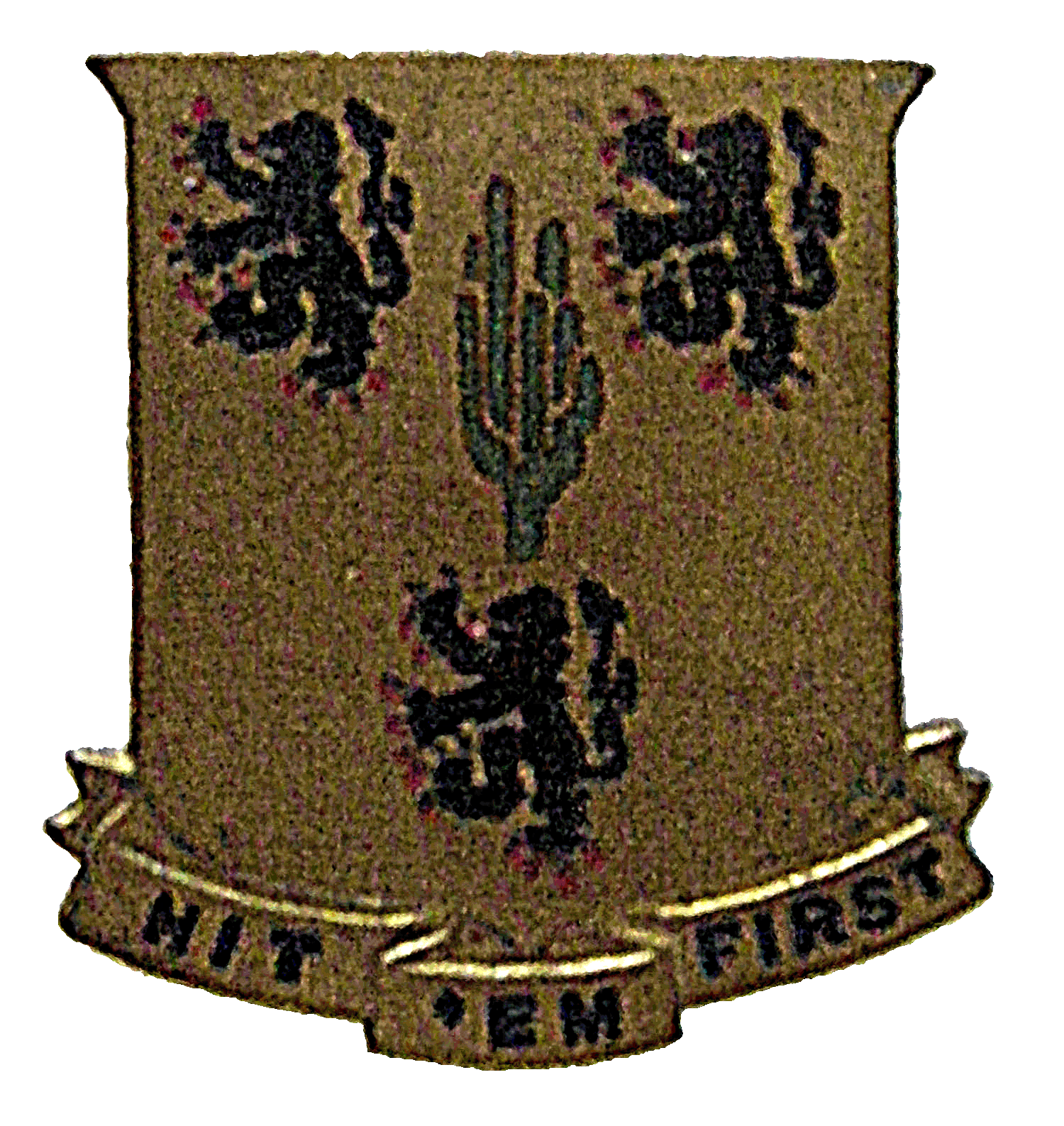 insignia7.gif