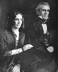 james_k_polk_and_sarah_c_polk.jpg