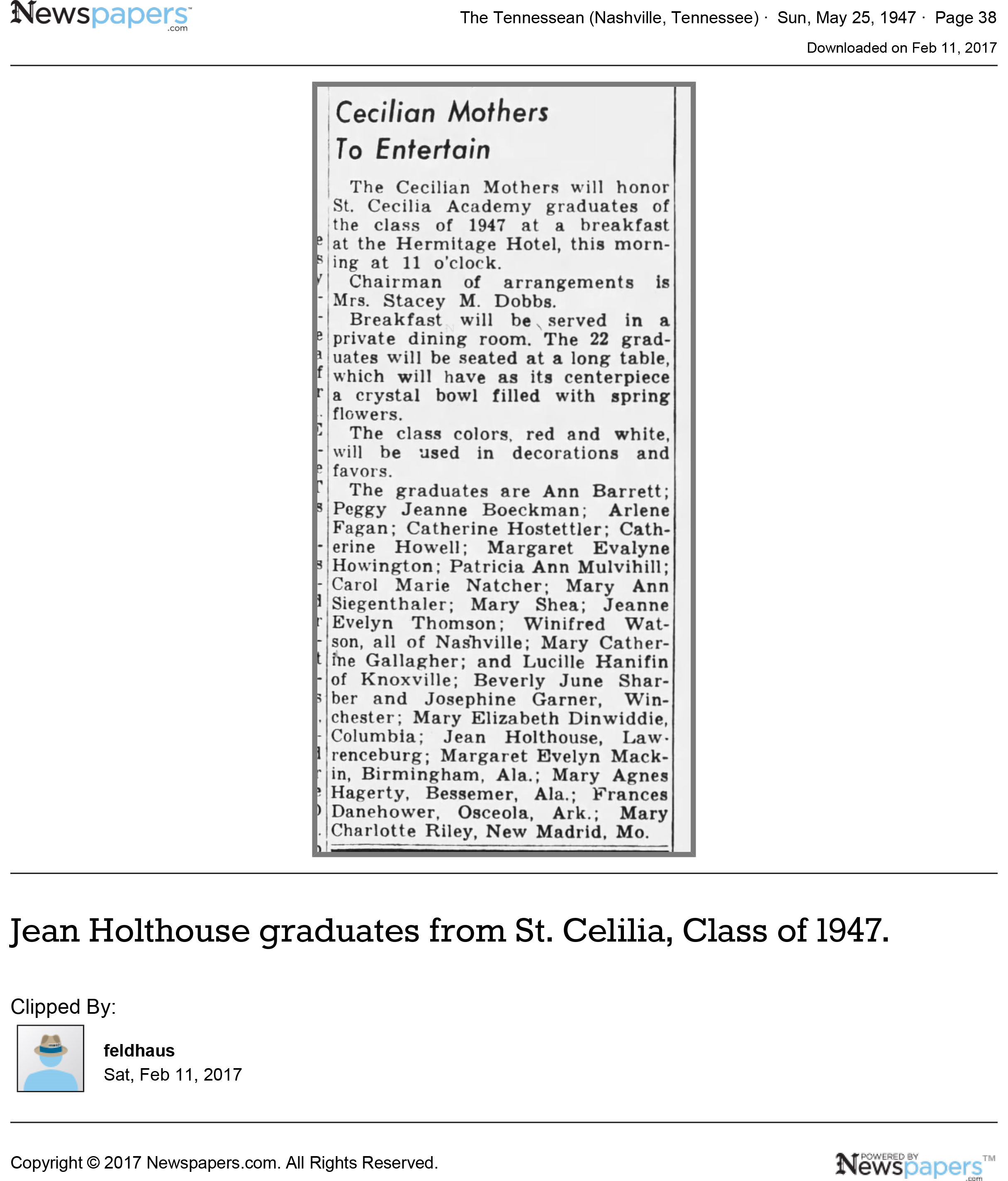 jean_holthouse_graduates_from_st__celilia__class_of_1947_.jpg