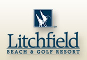 litchfield_resort.jpg