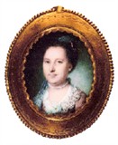 maryballwashington.jpg