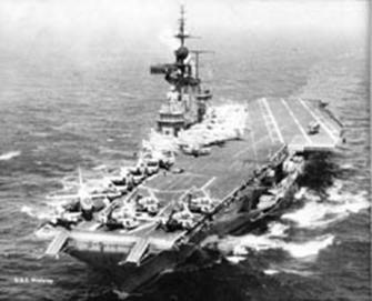 midway1963.jpg