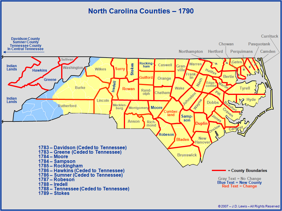 nc_counties_1790.jpg