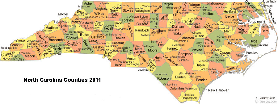 nc_counties_2011.jpg