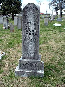 orville_ewing_tombstone.jpg