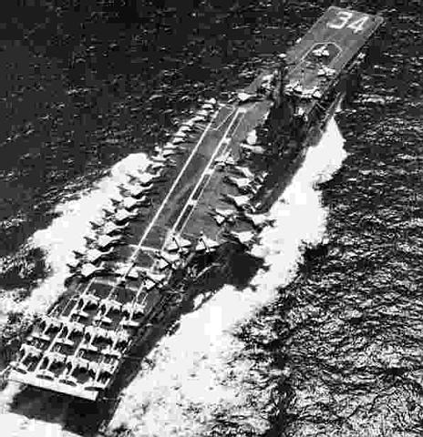 overhead_view_underway.jpg