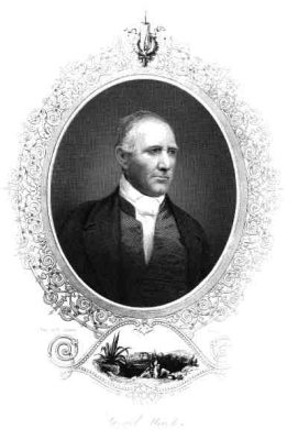 samhouston1845.jpg