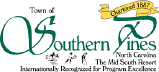 southernpines.gif